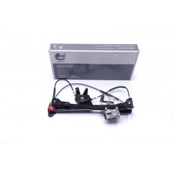 SZÉLVÉDŐ EMELŐ JOBB ELSŐ VW GOLF IV 1E0837462 1E0837462