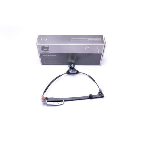 JOBB HÁTSÓ ABLAKEMELŐ, VW PASSAT (3A2, 3B2) PASSAT VÁLTOZAT (3A5), 3A0839402F 3A0839402F