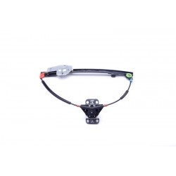 JOBB HÁTSÓ ABLAKEMELŐ, VW PASSAT (3A2, 3B2) PASSAT VÁLTOZAT (3A5), 3A0839402F 3A0839402F