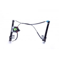 SZÉLVÉDŐ EMELŐ JOBB ELSŐ ÜLÉS CORDOBA IBIZA 6K3837402H