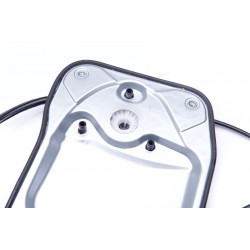 SZÉLVÉDŐ EMELŐ BAL SKODA FABIA 5J4837461