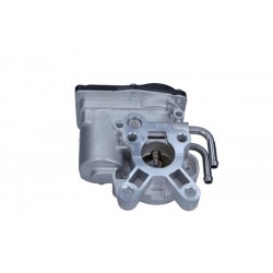 AGR-szelep NISSAN CABSTAR 3.0DCI/ PATROL/ MOVANO/ MASTER MD88342R