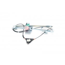 SZÉLVÉDŐ EMELŐ ELÖL JOBBRA, CITROEN JUMPY FIAT SCUDO PEUGEOT EXPERT, 1440161480 1440161480