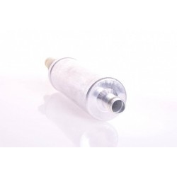 ÜZEMANYAGSZIVATTYÚ MERCEDES W201 W124 C124 7.21283.00.0, A000.470.41.94 43MM 721682600