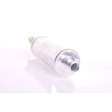 ÜZEMANYAGSZIVATTYÚ MERCEDES W201 W124 C124 7.21283.00.0, A000.470.41.94 43MM 721682600