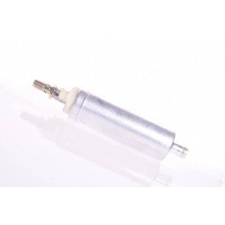 ÜZEMANYAGSZIVATTYÚ MERCEDES W201 W124 C124 7.21283.00.0, A000.470.41.94 43MM 721682600