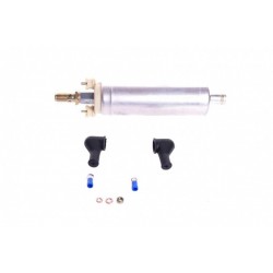 ÜZEMANYAGSZIVATTYÚ MERCEDES W201 W124 C124 7.21283.00.0, A000.470.41.94 43MM 721682600