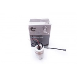 ÜZEMANYAGSZIVATTYÚ LANDROVER DISCOVERY III(TAA)4.4 4*4, FG1041-12B1 FG104112B1