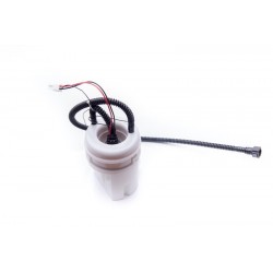 ÜZEMANYAGSZIVATTYÚ LANDROVER DISCOVERY III(TAA)4.4 4*4, FG1041-12B1 FG104112B1