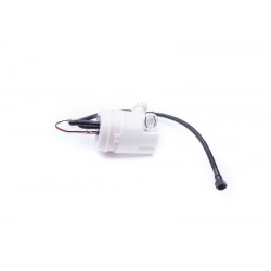 ÜZEMANYAGSZIVATTYÚ LANDROVER DISCOVERY III(TAA)4.4 4*4, FG1041-12B1 FG104112B1