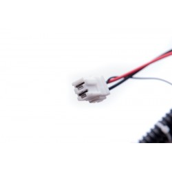 ÜZEMANYAGSZIVATTYÚ LANDROVER DISCOVERY III(TAA)4.4 4*4, FG1041-12B1 FG104112B1