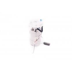 ÜZEMANYAGSZIVATTYÚ 8200683188, RENAULT MEGANE I II SCENIC I II II 8200683188