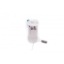 ÜZEMANYAGSZIVATTYÚ 8200683188, RENAULT MEGANE I II SCENIC I II II 8200683188