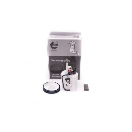 ÜZEMANYAGSZIVATTYÚ 2034702394, MERCEDES-BENZ C OSZTÁLY CLC CLK CLK 2034702394