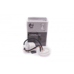 ÜZEMANYAGPUMPA 1117945, FORD MONDEO III 1117945