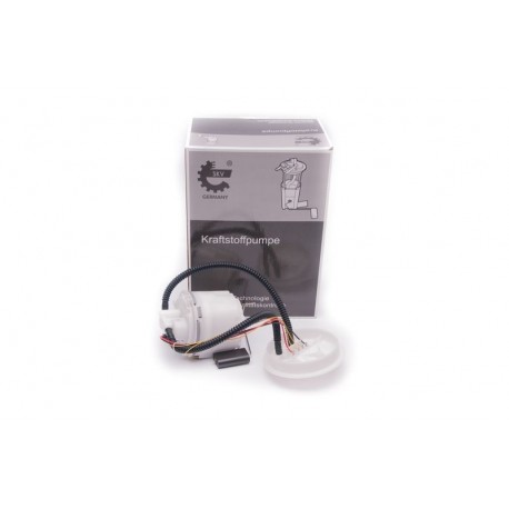 ÜZEMANYAGPUMPA 1117945, FORD MONDEO III 1117945