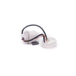 ÜZEMANYAGPUMPA 1117945, FORD MONDEO III 1117945