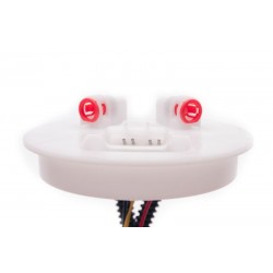 ÜZEMANYAGPUMPA 1117945, FORD MONDEO III 1117945