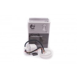 ÜZEMANYAGPUMPA 1117945, FORD MONDEO III 1117945