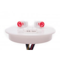 ÜZEMANYAGPUMPA 1117945, FORD MONDEO III 1117945