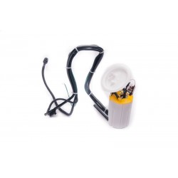 ÜZEMANYAGSZIVATTYÚ 16146765823, BMW 5 16146765823