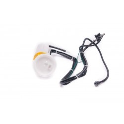 ÜZEMANYAGSZIVATTYÚ 16146765823, BMW 5 16146765823