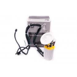 ÜZEMANYAGSZIVATTYÚ 16146765823, BMW 5 16146765823