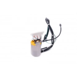 ÜZEMANYAGSZIVATTYÚ 16146765823, BMW 5 16146765823