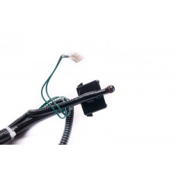 ÜZEMANYAGSZIVATTYÚ 16146765823, BMW 5 16146765823