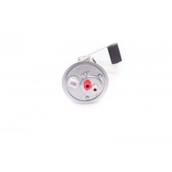 ÜZEMANYAGSZIVATTYÚ 98FP9H307AA, FORD AUSTRALIA MAZDA 98FP9H307AA