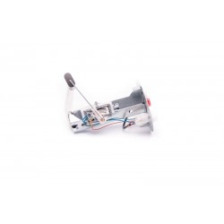 ÜZEMANYAGSZIVATTYÚ 98FP9H307AA, FORD AUSTRALIA MAZDA 98FP9H307AA