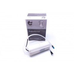 ÜZEMANYAGSZIVATTYÚ 3D0919087B, AUDI A8 VW PHAETON, VDO A2C53089990Z 3D0919087B