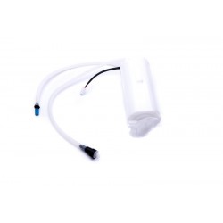 ÜZEMANYAGSZIVATTYÚ 3D0919087B, AUDI A8 VW PHAETON, VDO A2C53089990Z 3D0919087B