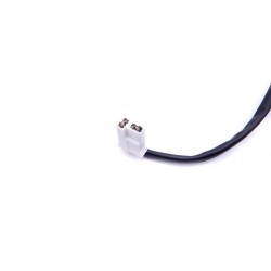 ÜZEMANYAGSZIVATTYÚ 3D0919087B, AUDI A8 VW PHAETON, VDO A2C53089990Z 3D0919087B