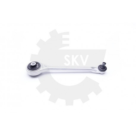 FELFÜGGESZTÉS KÉSZLET ELSŐ TENGELY, AUDI A8 (D2) FACELIFT (16 MM-ES CSAPSZEG), 1160500041/HD 1160500041/HD