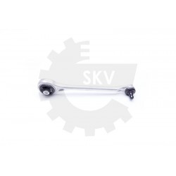 FELFÜGGESZTÉS KÉSZLET ELSŐ TENGELY, AUDI A8 (D2) FACELIFT (16 MM-ES CSAPSZEG), 1160500041/HD 1160500041/HD