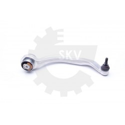 FELFÜGGESZTÉS KÉSZLET ELSŐ TENGELY, AUDI A8 (D2) FACELIFT (16 MM-ES CSAPSZEG), 1160500041/HD 1160500041/HD