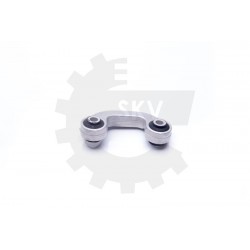 FELFÜGGESZTÉS KÉSZLET ELSŐ TENGELY, AUDI A8 (D2) FACELIFT (16 MM-ES CSAPSZEG), 1160500041/HD 1160500041/HD