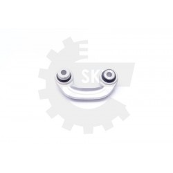 FELFÜGGESZTÉS KÉSZLET ELSŐ TENGELY, AUDI A8 (D2) FACELIFT (16 MM-ES CSAPSZEG), 1160500041/HD 1160500041/HD