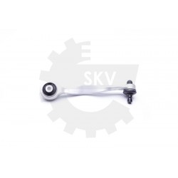 FELFÜGGESZTÉS KÉSZLET ELSŐ TENGELY, AUDI A8 (D2) FACELIFT (16 MM-ES CSAPSZEG), 1160500041/HD 1160500041/HD