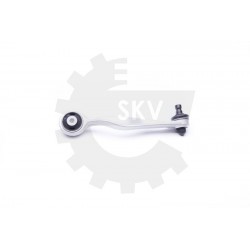 FELFÜGGESZTÉS KÉSZLET ELSŐ TENGELY, AUDI A8 (D2) FACELIFT (16 MM-ES CSAPSZEG), 1160500041/HD 1160500041/HD