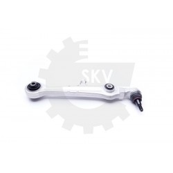 FELFÜGGESZTÉS KÉSZLET ELSŐ TENGELY, AUDI A8 (D2) FACELIFT (16 MM-ES CSAPSZEG), 1160500041/HD 1160500041/HD