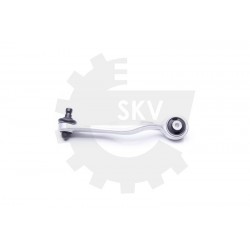 FELFÜGGESZTÉS KÉSZLET ELSŐ TENGELY, AUDI A8 (D2) FACELIFT (16 MM-ES CSAPSZEG), 1160500041/HD 1160500041/HD