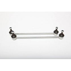 ELSŐ STABILIZÁTOR LENGŐKAR PEUGEOT 206, C2, C3 508745