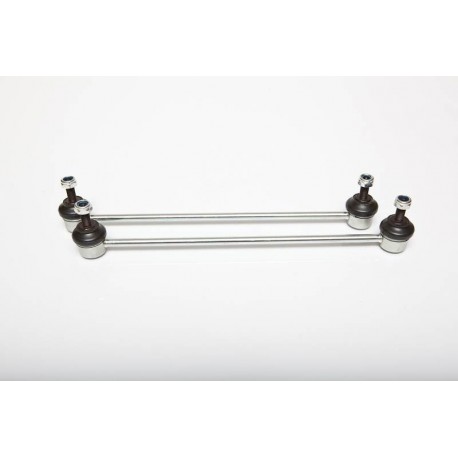 ELSŐ STABILIZÁTOR LENGŐKAR PEUGEOT 206, C2, C3 508745