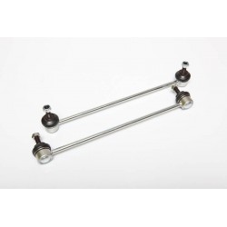 ELSŐ STABILIZÁTOR LENGŐKAR PEUGEOT 206, C2, C3 508745