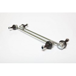 ELSŐ STABILIZÁTOR LENGŐKAR PEUGEOT 206, C2, C3 508745