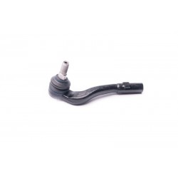 FUTÓMŰ SZETT ELSŐ TENGELY, MERCEDES C-OSZTÁLY (W203) CLC-OSZTÁLY CLK 36806SETMS