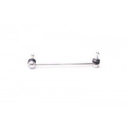 FUTÓMŰ SZETT ELSŐ TENGELY, MERCEDES C-OSZTÁLY (W203) CLC-OSZTÁLY CLK 36806SETMS