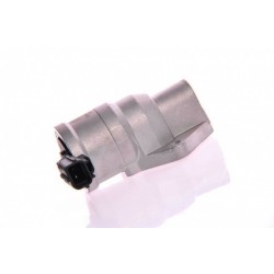 LÉPTETŐMOTOR 9F5E9F715FA F65Z9F715FA F65Z9F715FB FORD MUSTANG 1996-1998 FORD THUNDERBIRD---1996-1997 F65E9F715DA